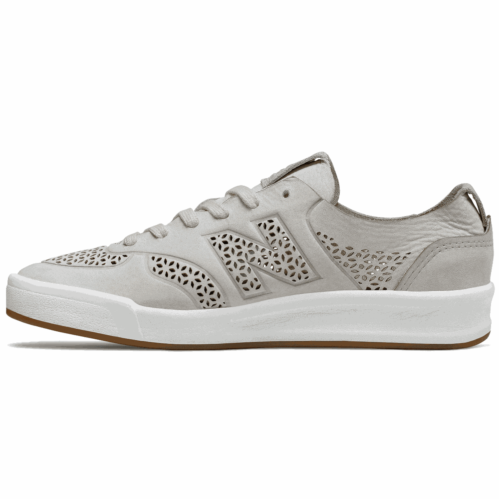 New Balance WRT300DE