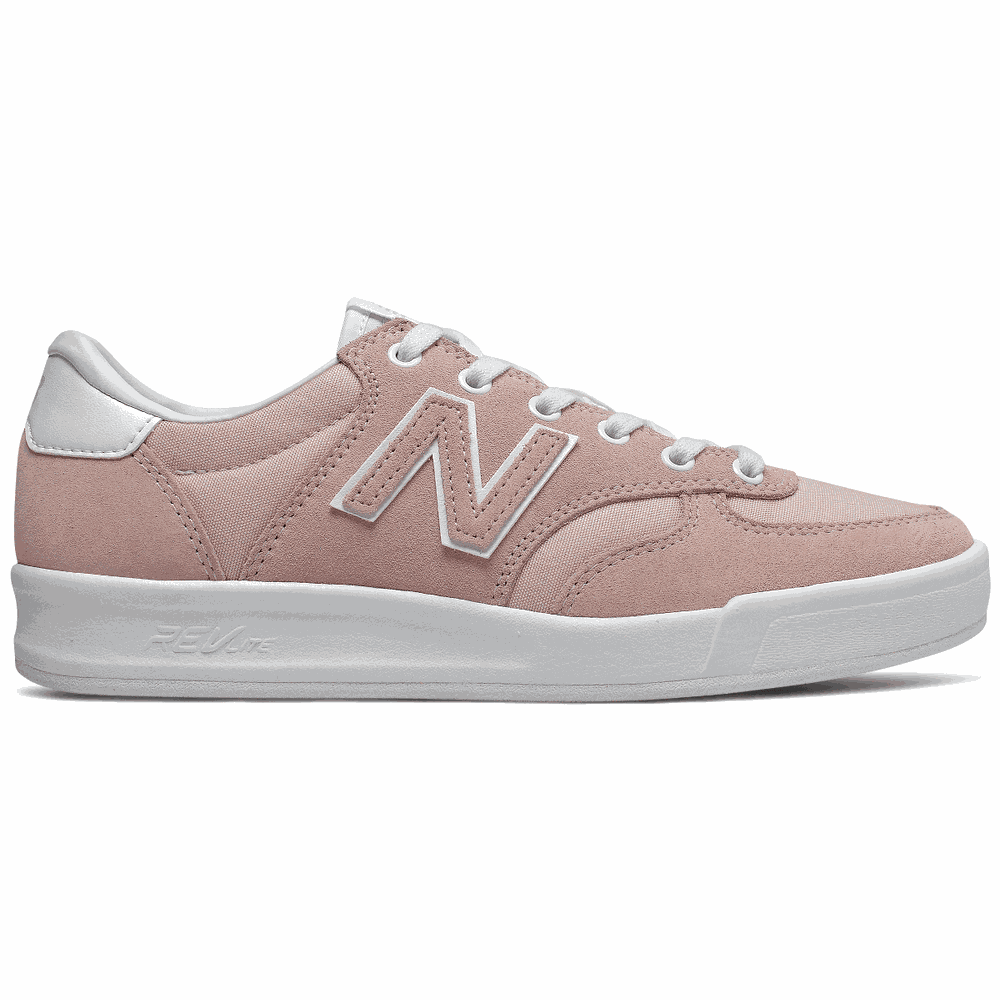 New Balance WRT300HA