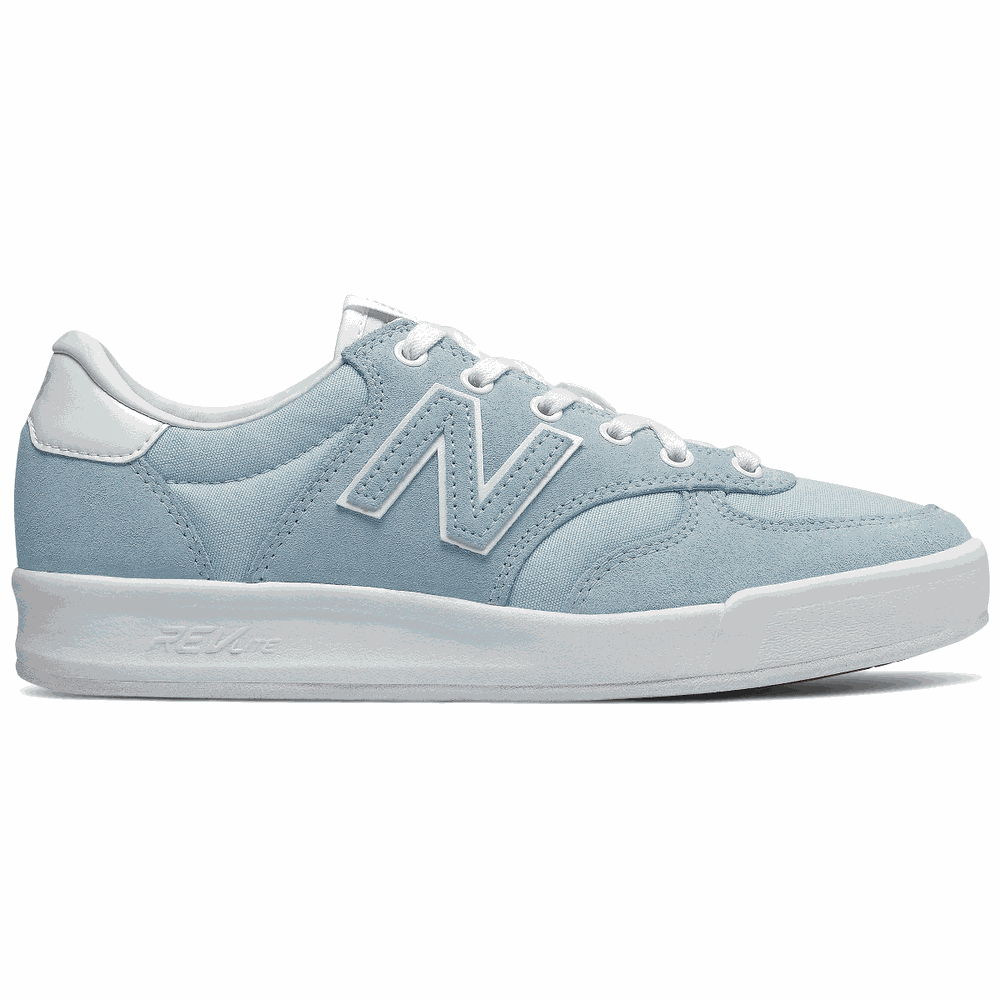 New Balance WRT300HC