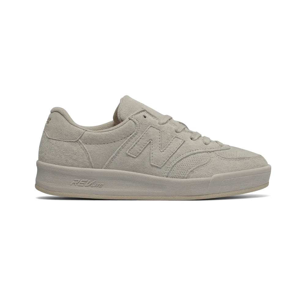 New Balance WRT300PM