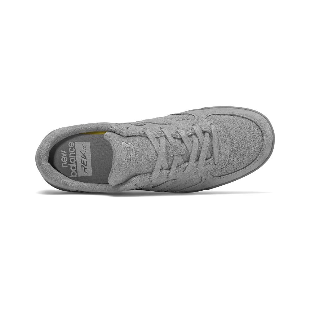 New Balance WRT300PS