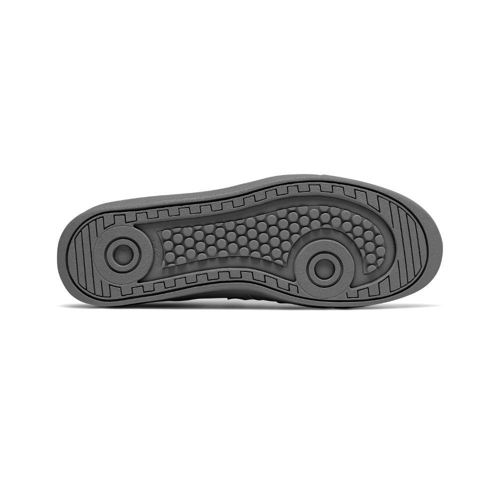 New Balance WRT300PS