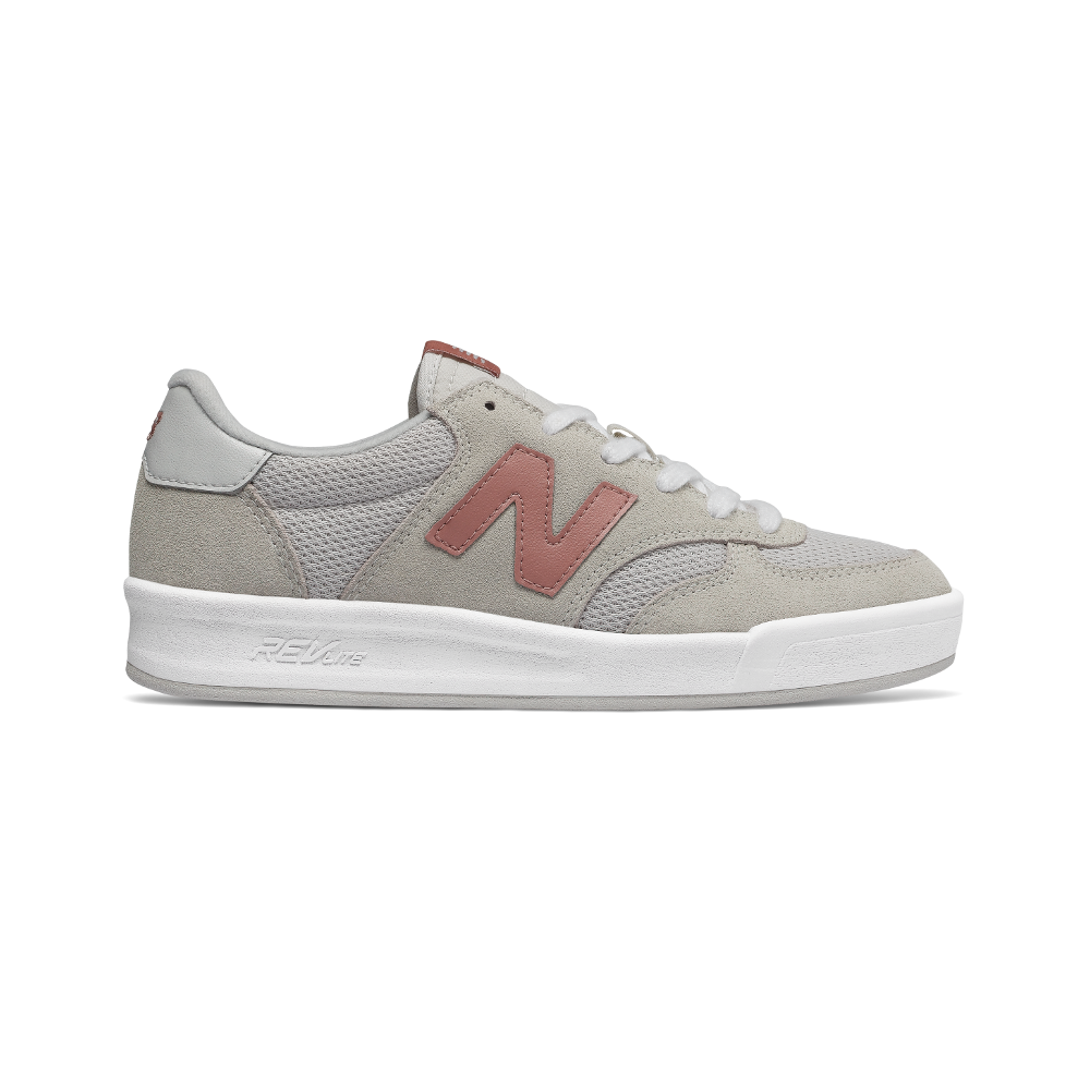 New Balance WRT300RP