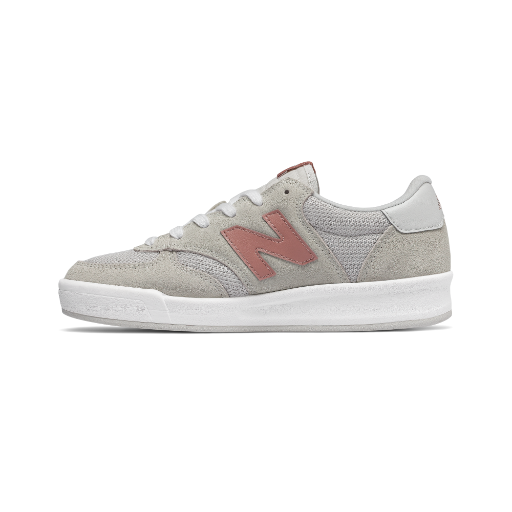 New Balance WRT300RP