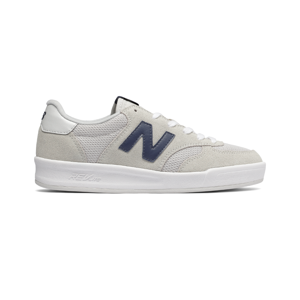 New Balance WRT300RV