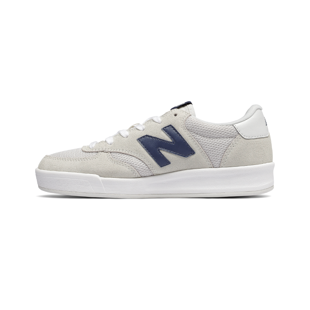 New Balance WRT300RV