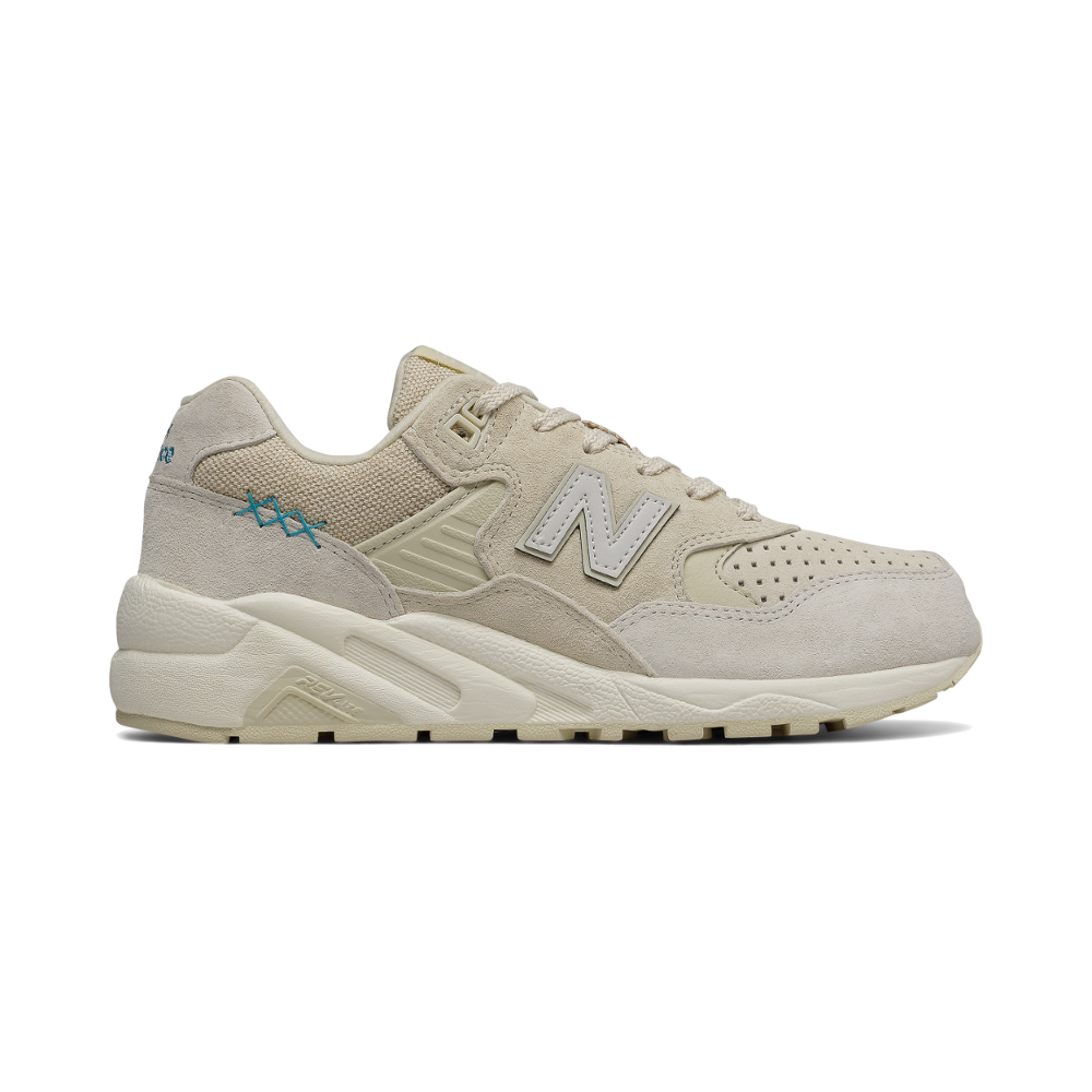 New Balance WRT580BH