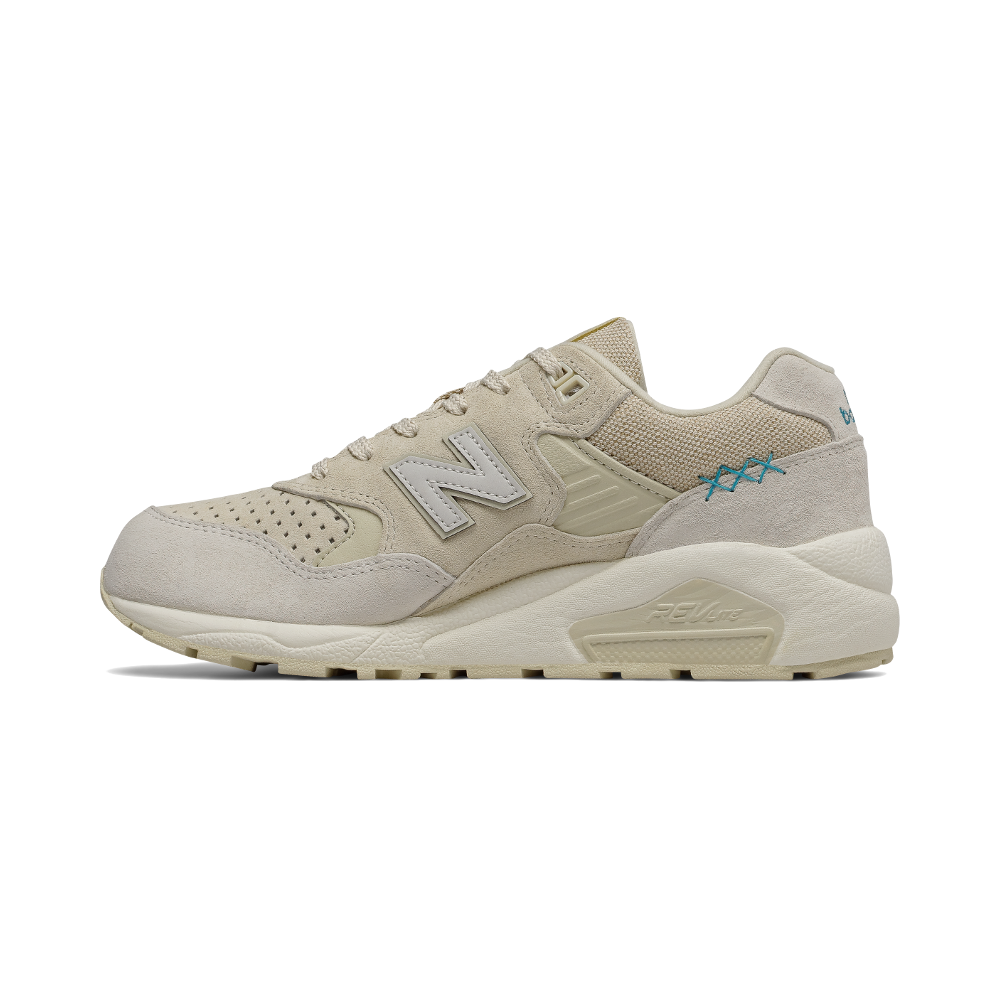 New Balance WRT580BH