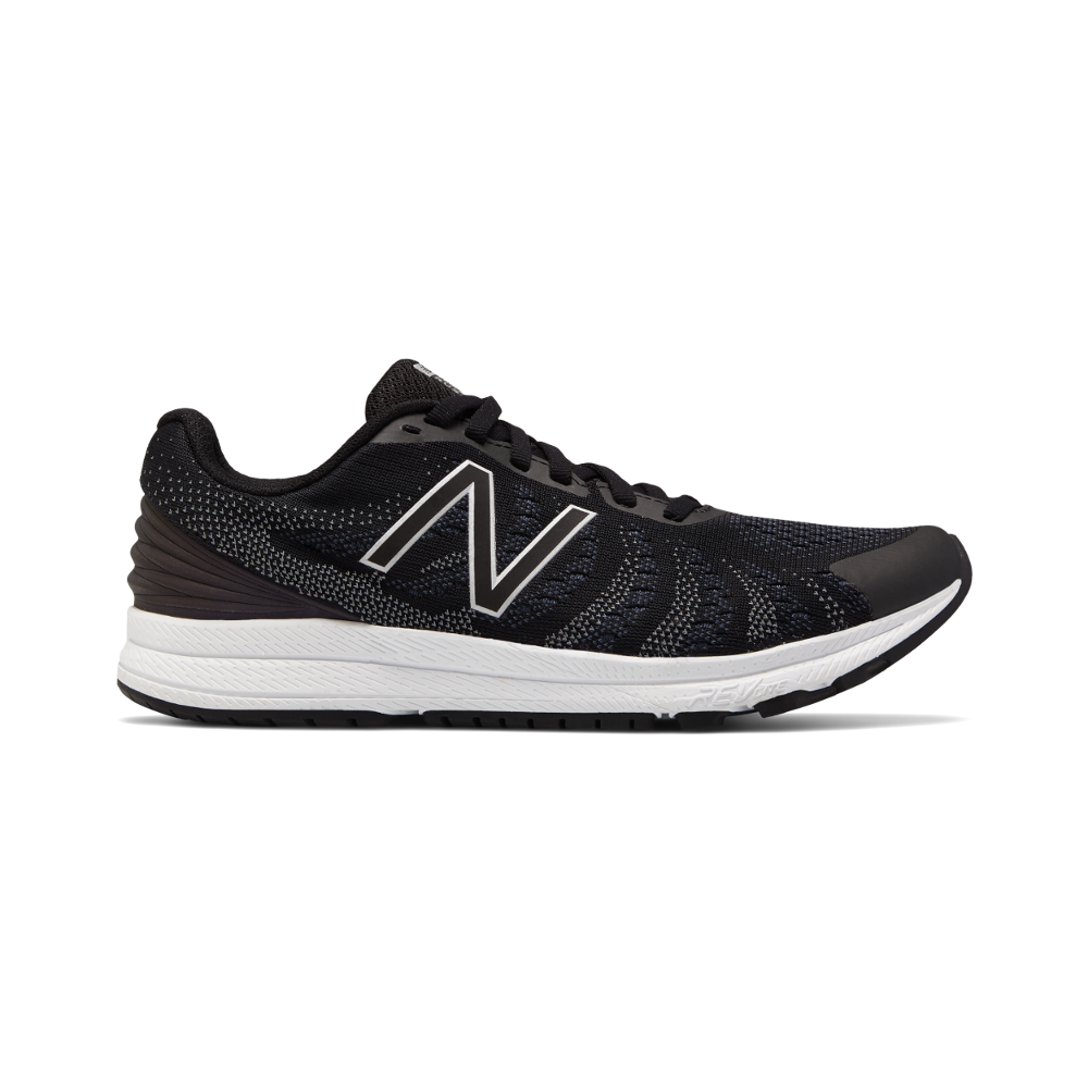 New Balance Vazee Rush WRUSHBK3