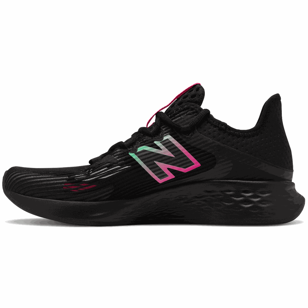 New Balance Fresh Foam Roav Haze - WRVHZSB1