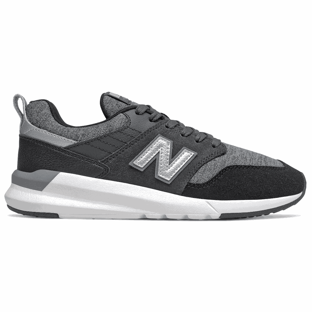 New Balance WS009HC1