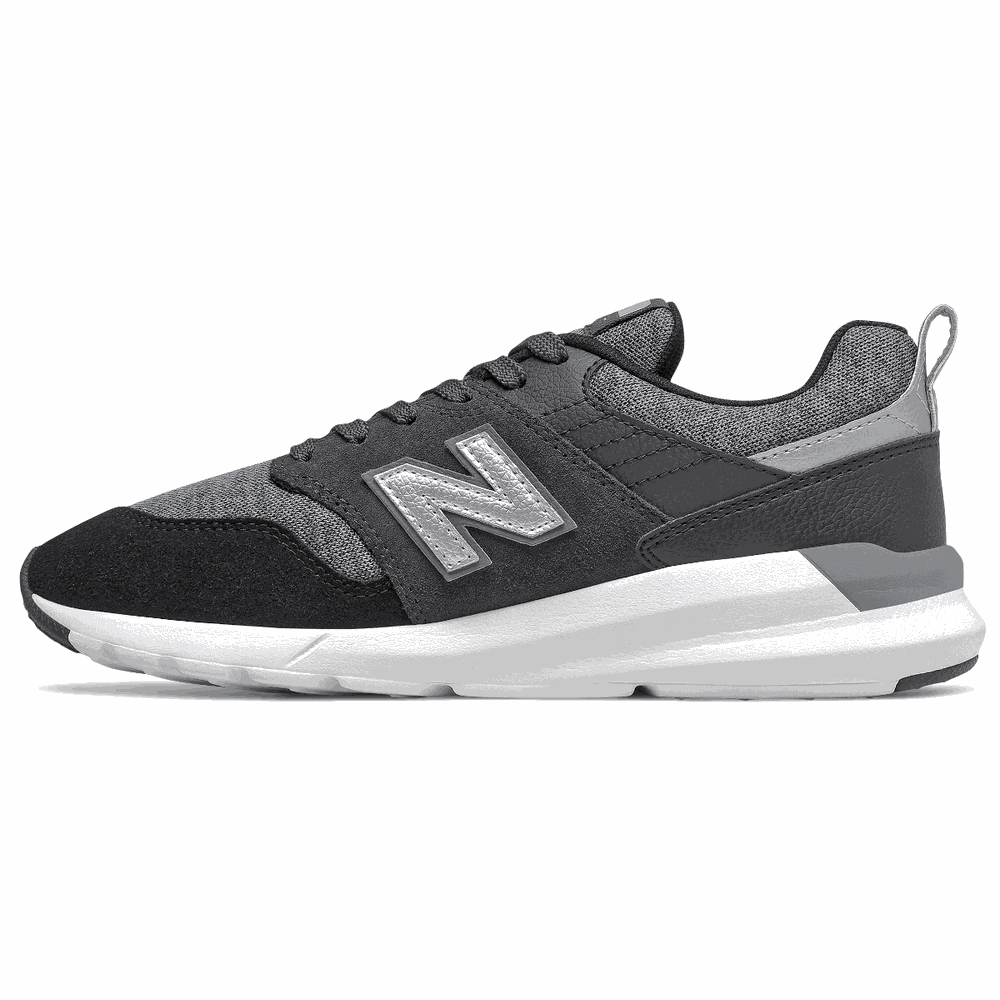 New Balance WS009HC1