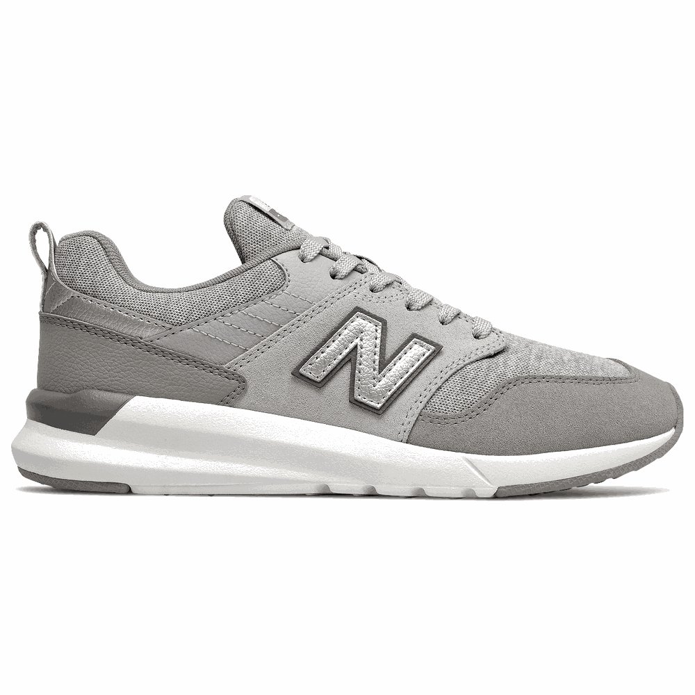 New Balance WS009HD1