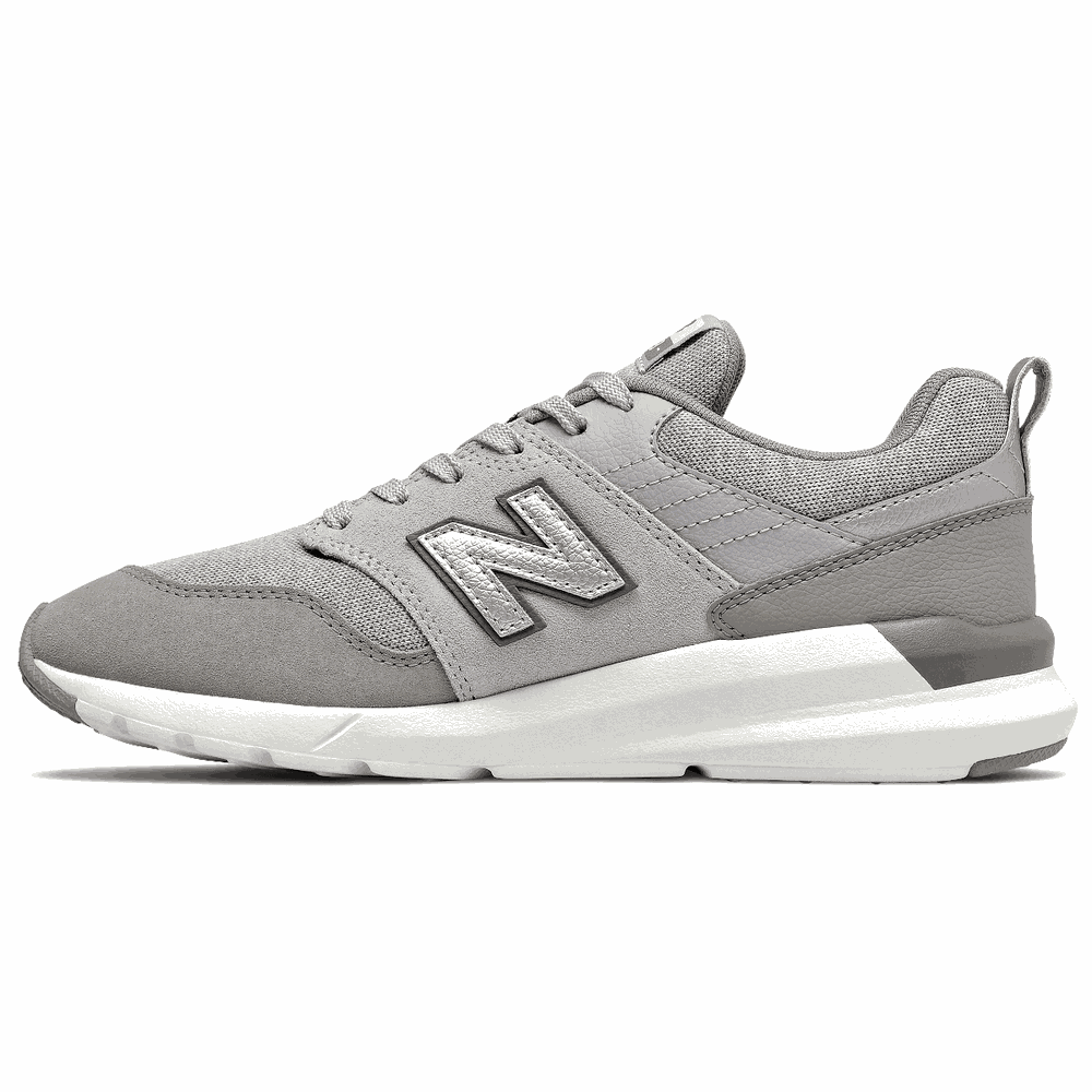 New Balance WS009HD1