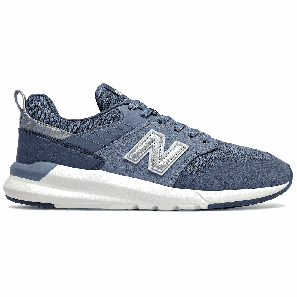 New Balance WS009HF1