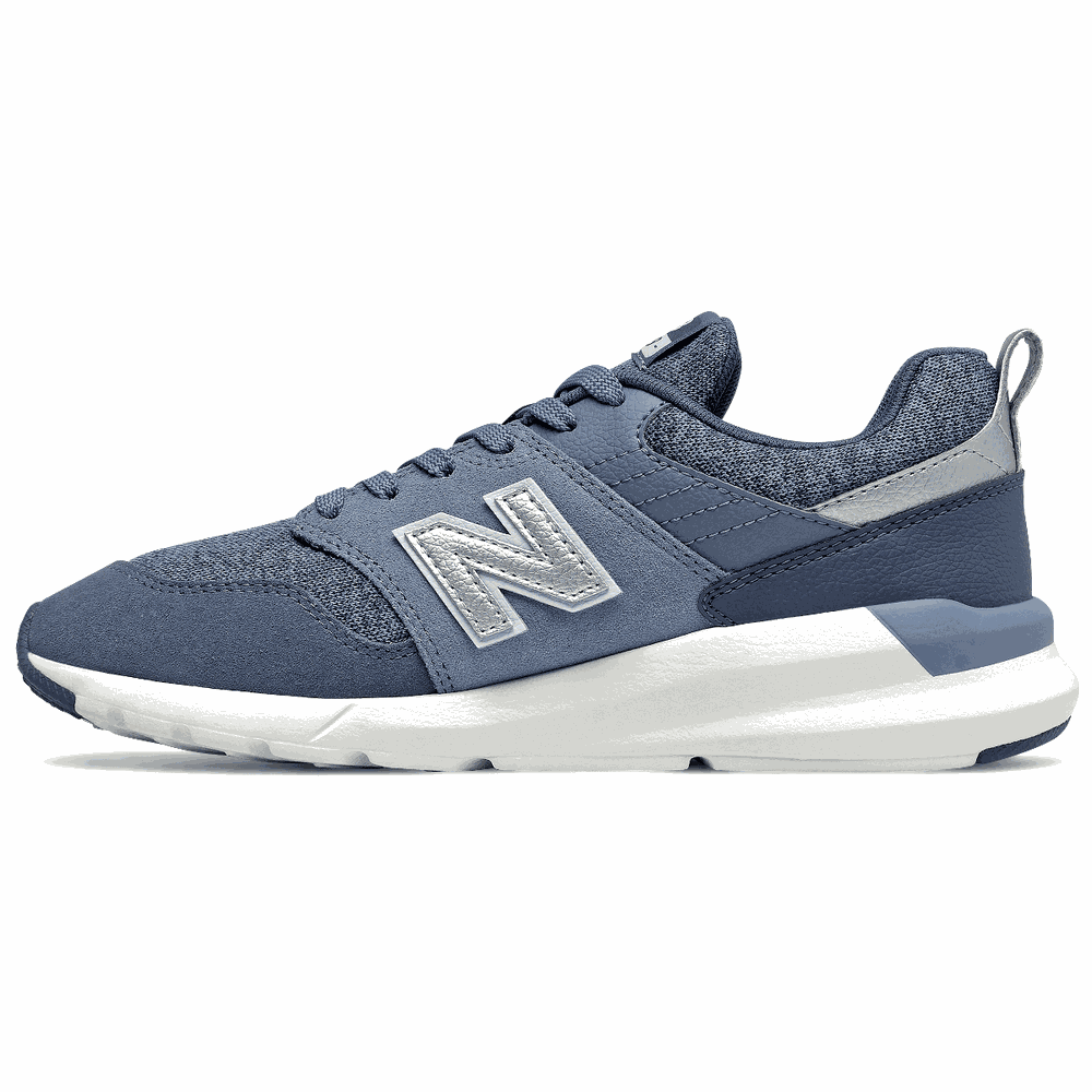 New Balance WS009HF1