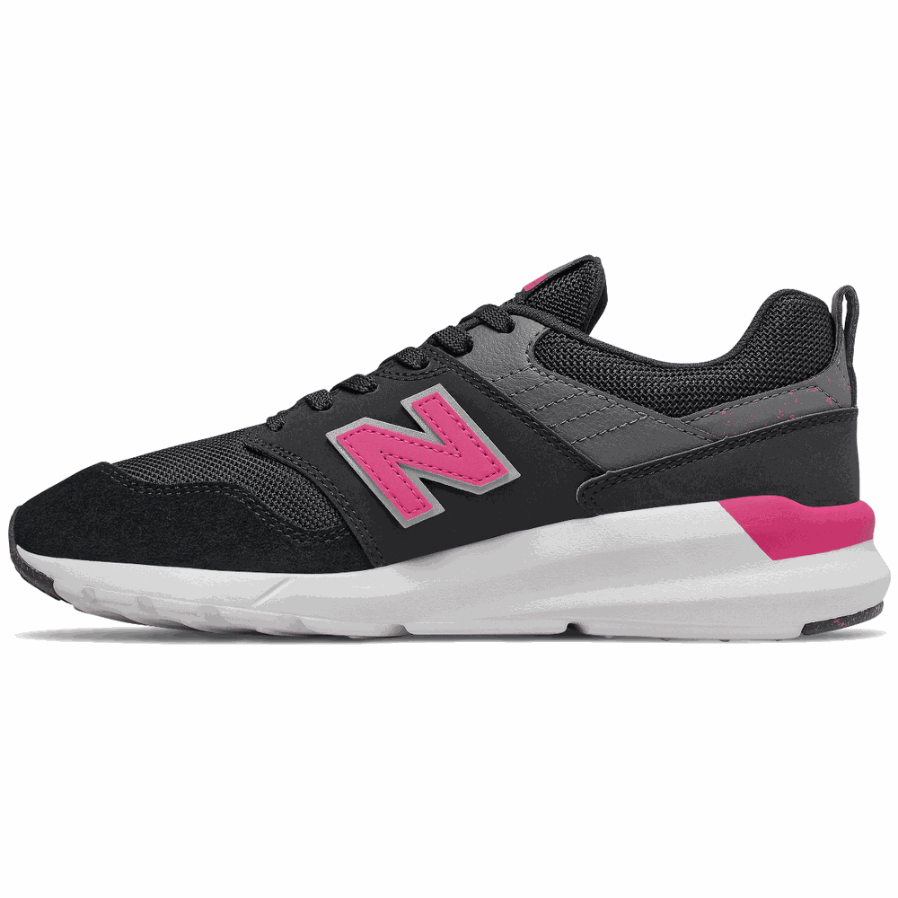 New Balance WS009OB1