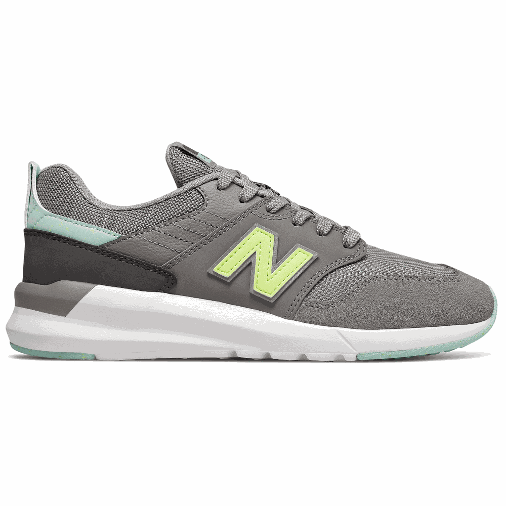 New Balance WS009OM1