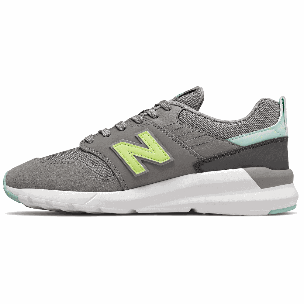 New Balance WS009OM1