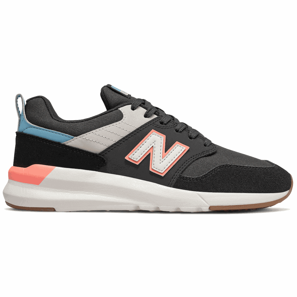 New Balance WS009RA1