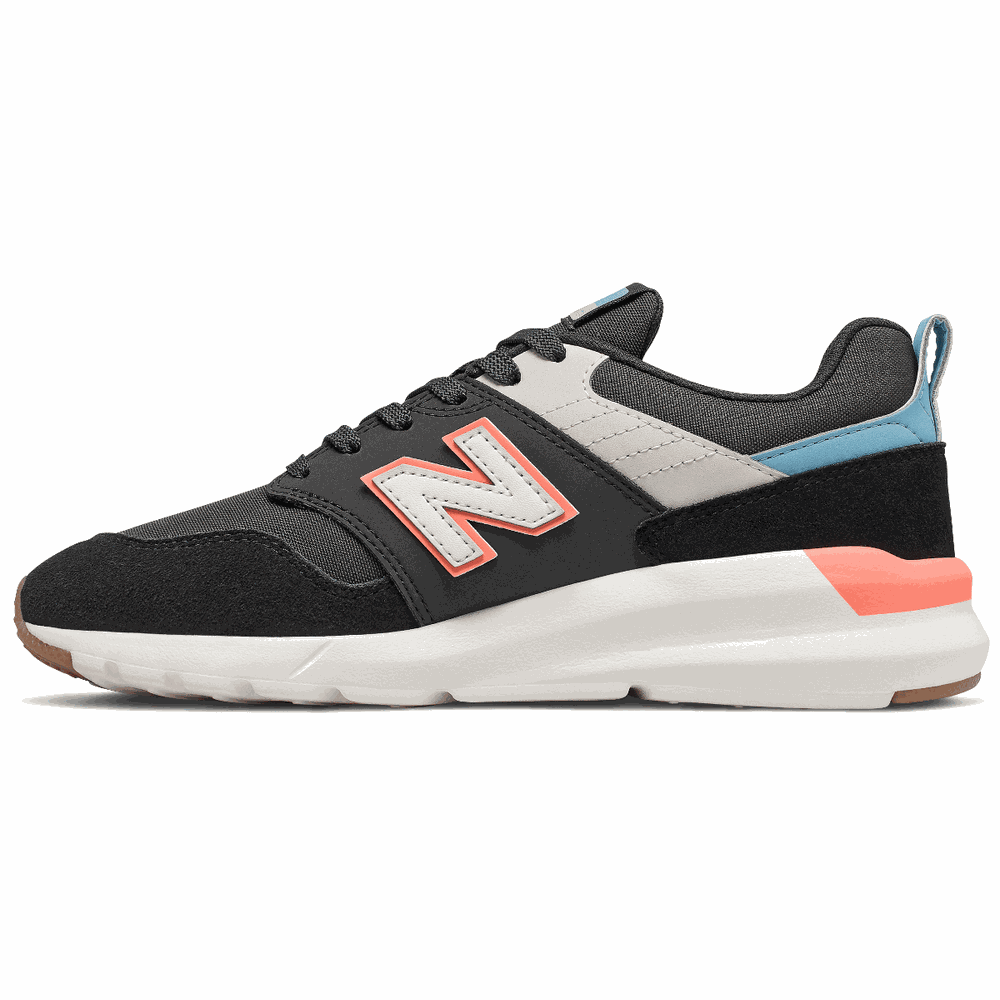 New Balance WS009RA1