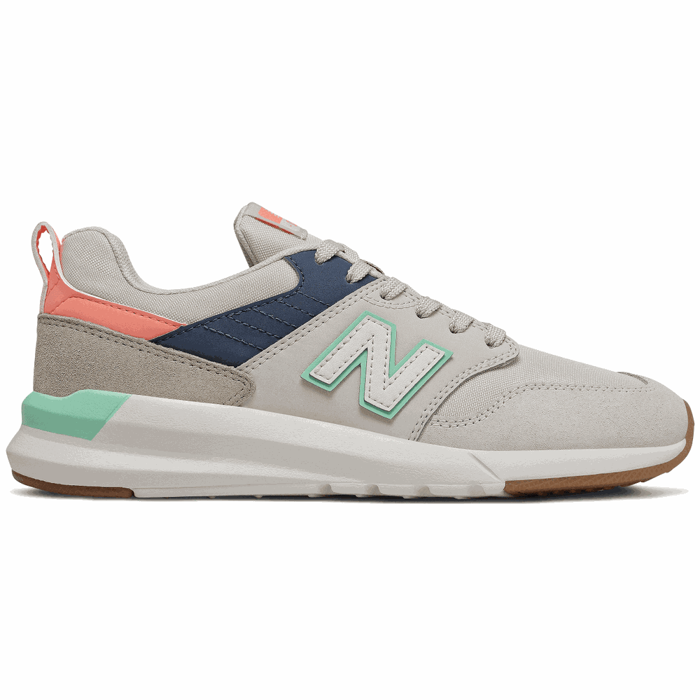 New Balance WS009RB1
