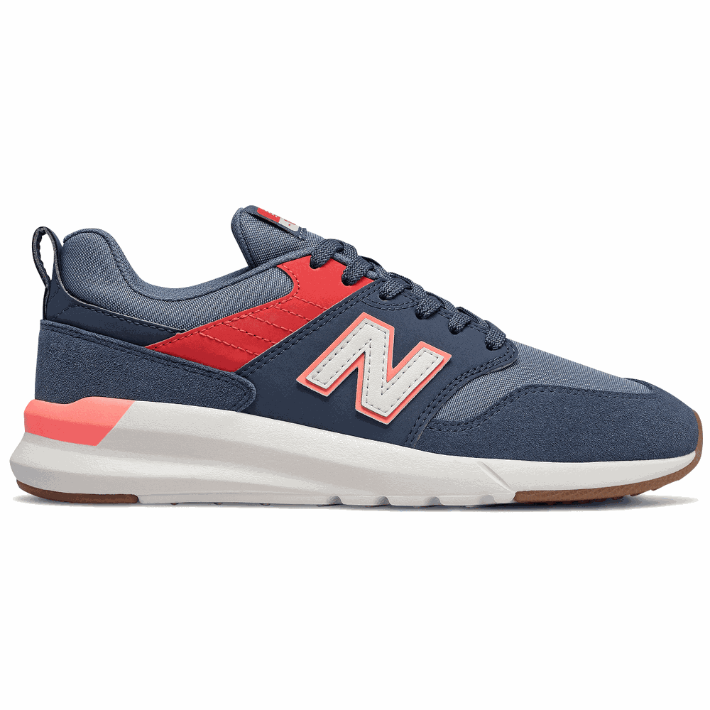 New Balance WS009RD1