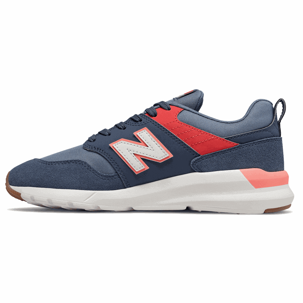 New Balance WS009RD1