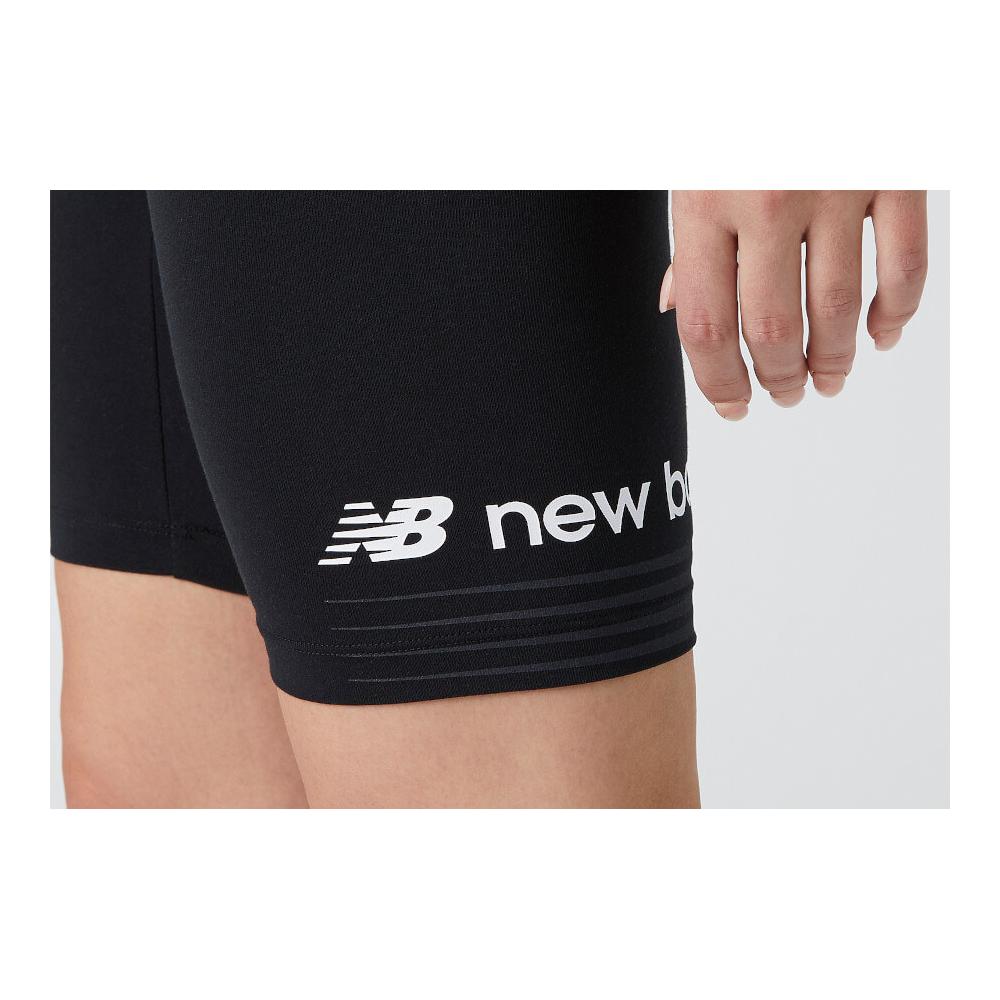 New Balance WS01502BK