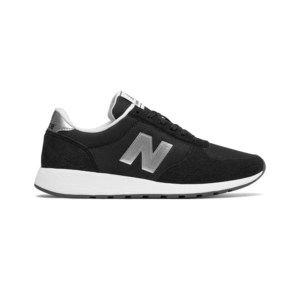 New Balance WS215BS