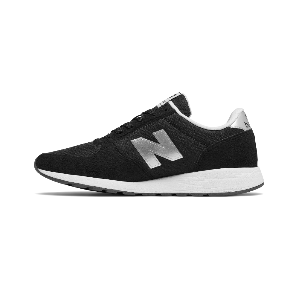 New Balance WS215BS