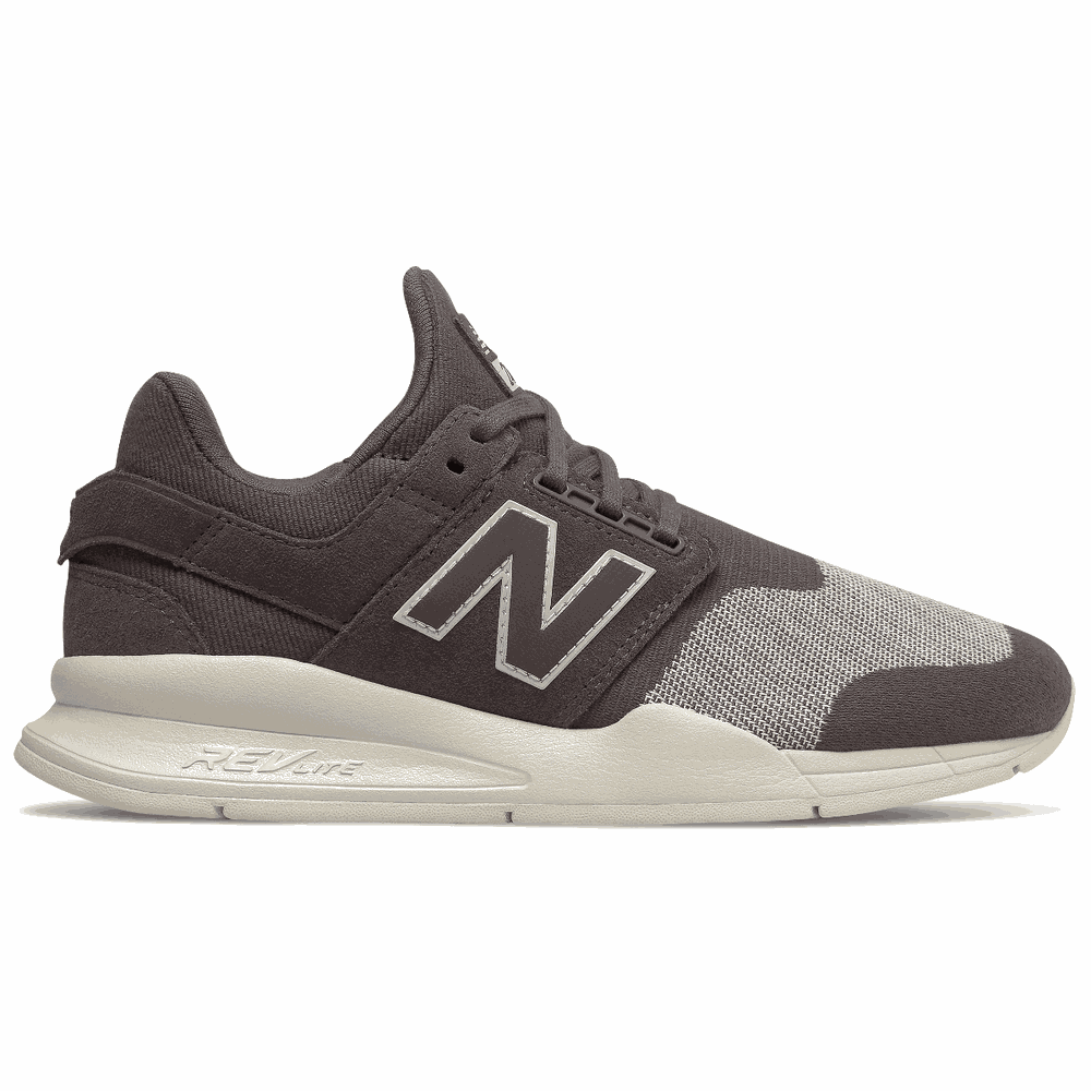 New Balance WS247HPA