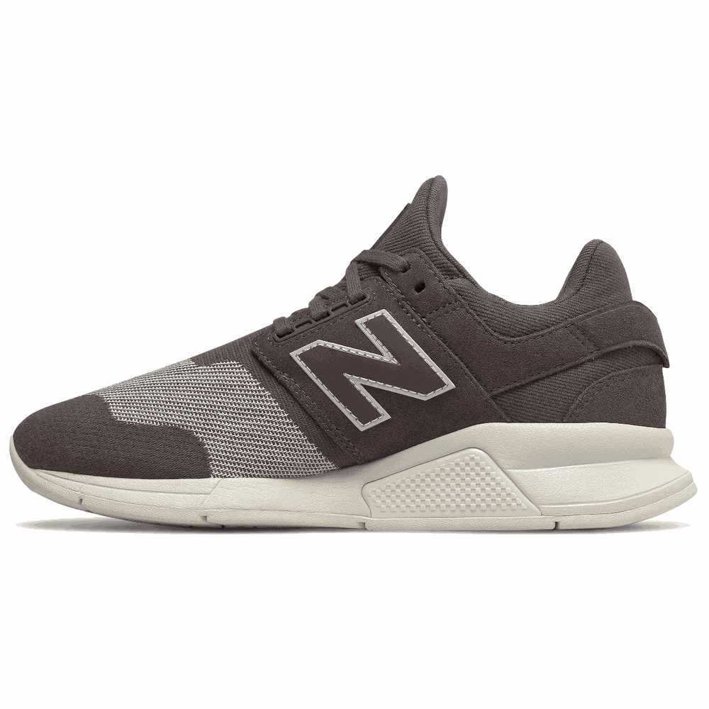 New Balance WS247HPA