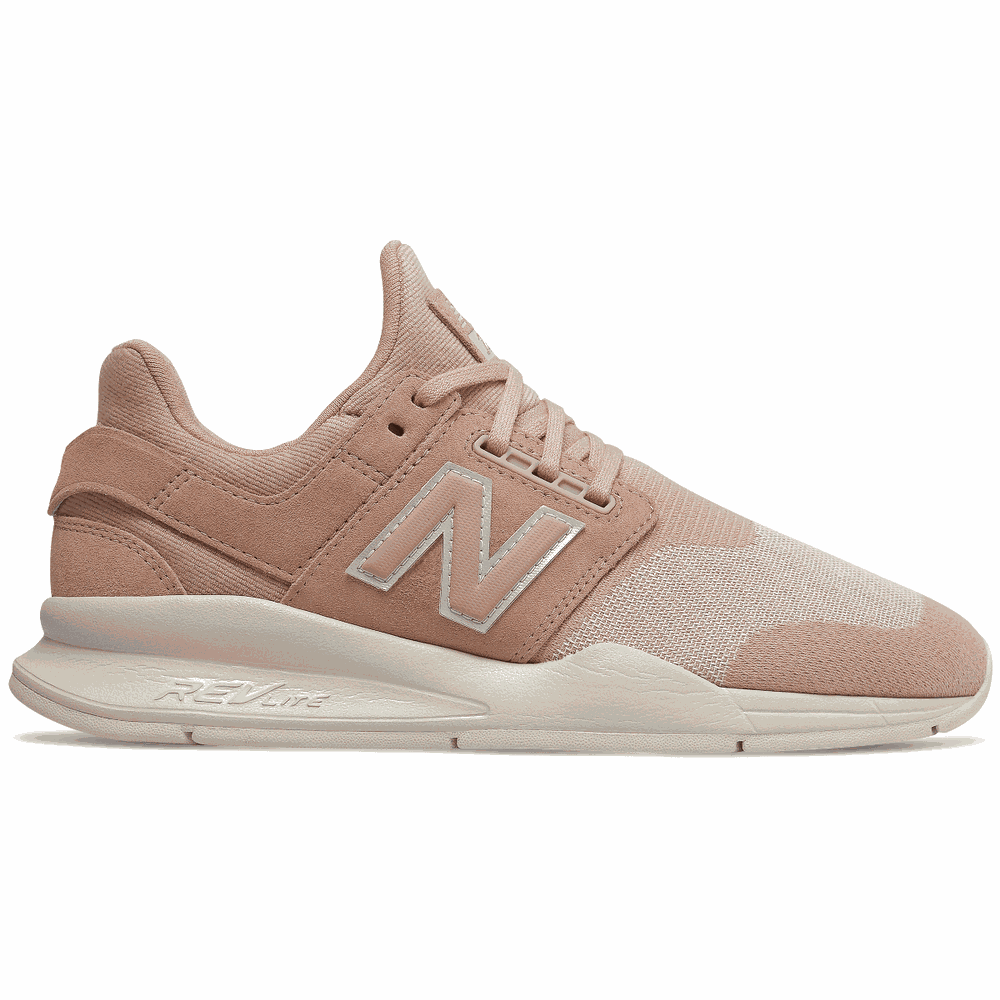 New Balance WS247HPC