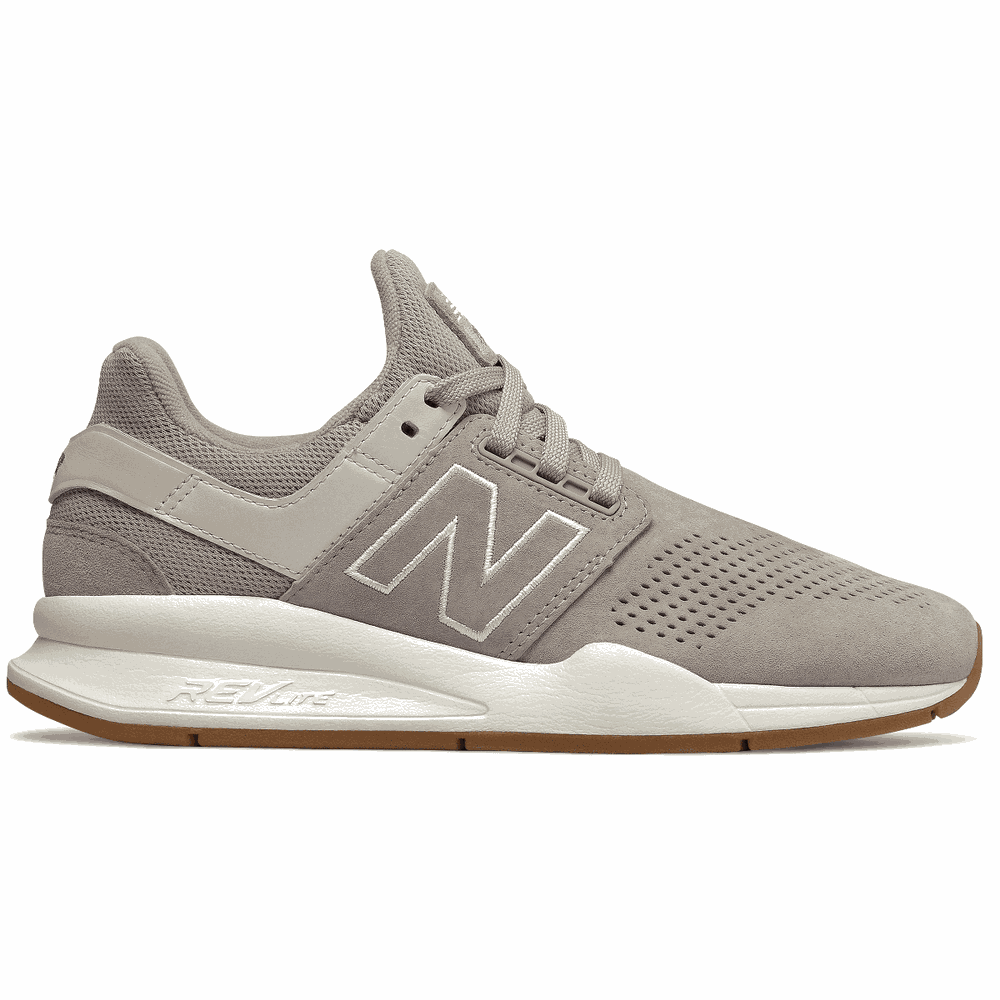 New Balance WS247PA