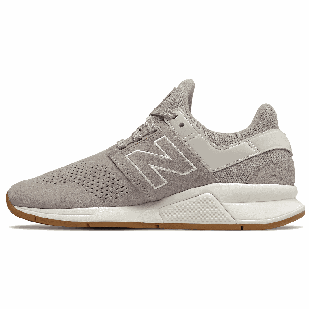 New Balance WS247PA