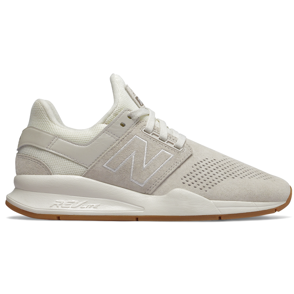 New Balance WS247PB