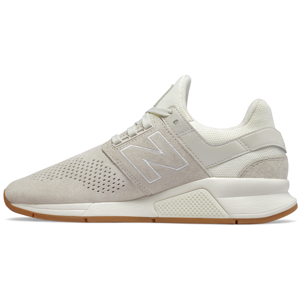 New Balance WS247PB