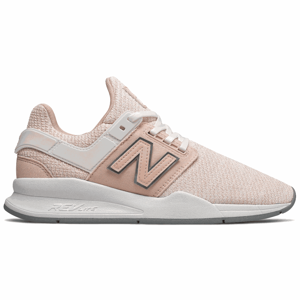 New Balance WS247TI