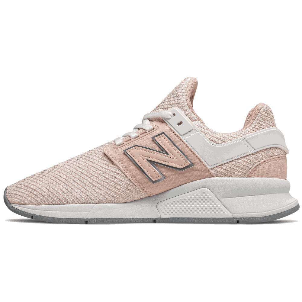 New Balance WS247TI