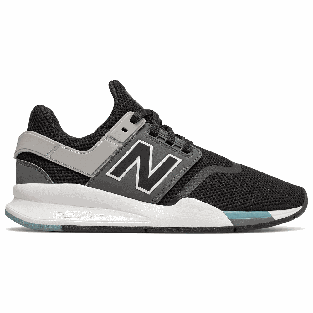 New Balance WS247TRD