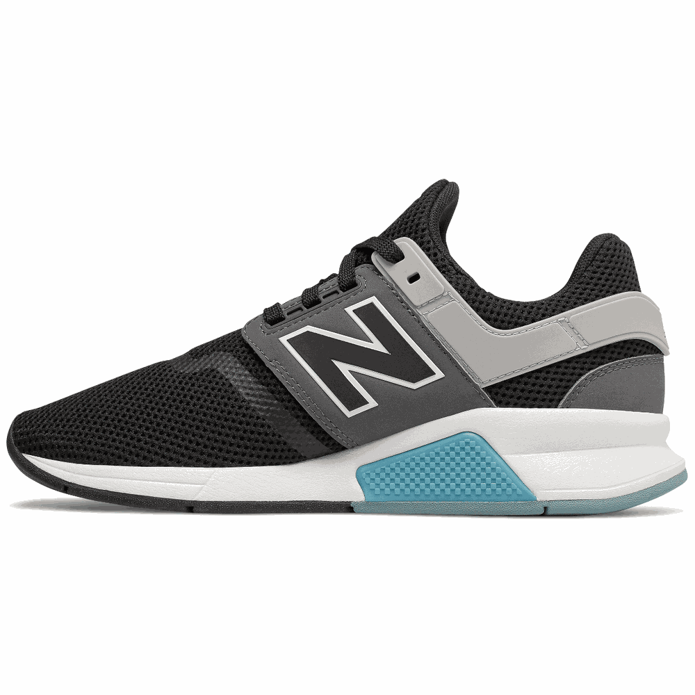 New Balance WS247TRD