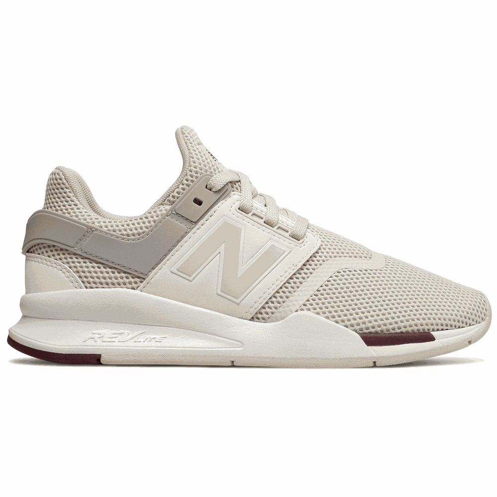 New Balance WS247TRE