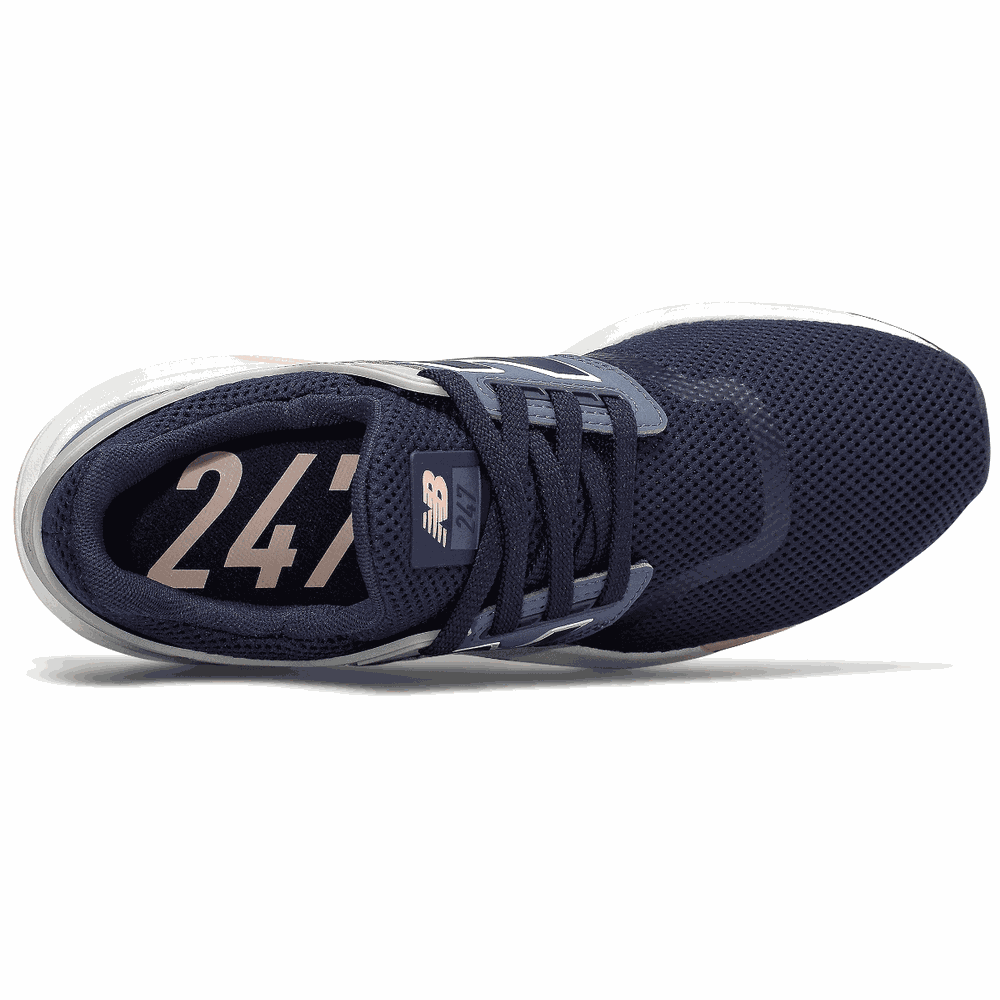 New Balance WS247TRF