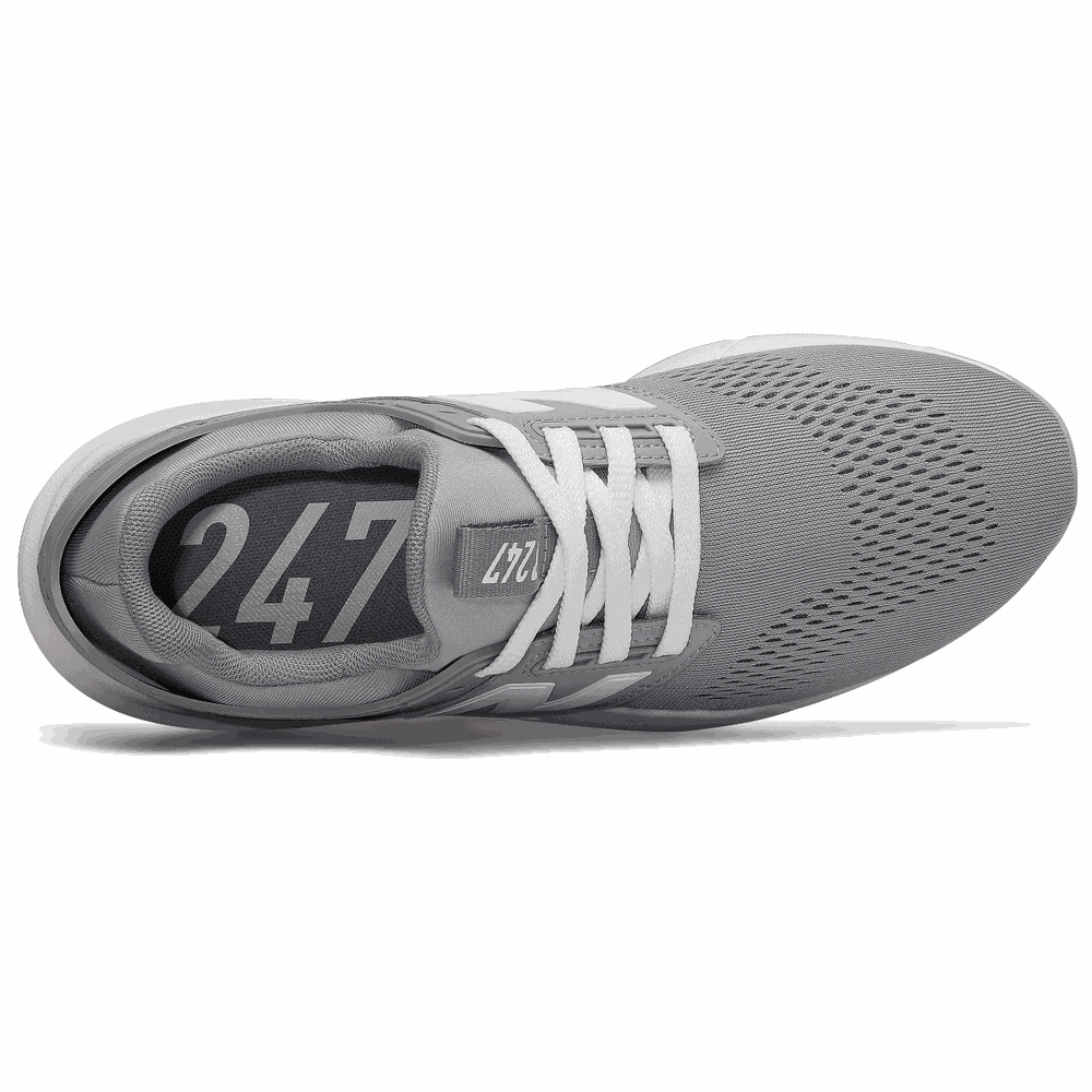 New Balance WS247UE