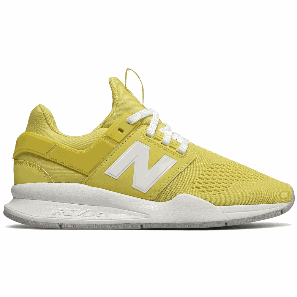 New Balance WS247UG