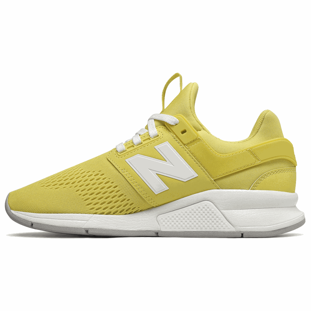 New Balance WS247UG