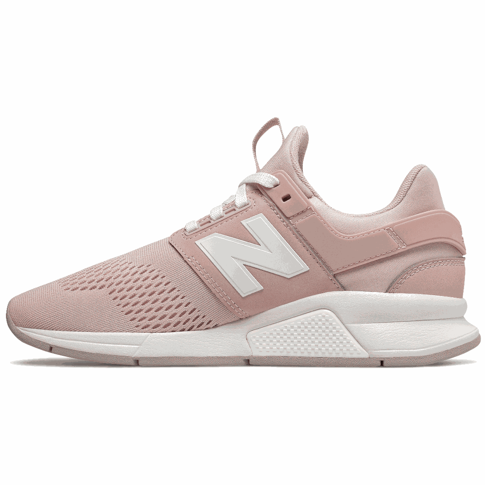 New Balance WS247UI