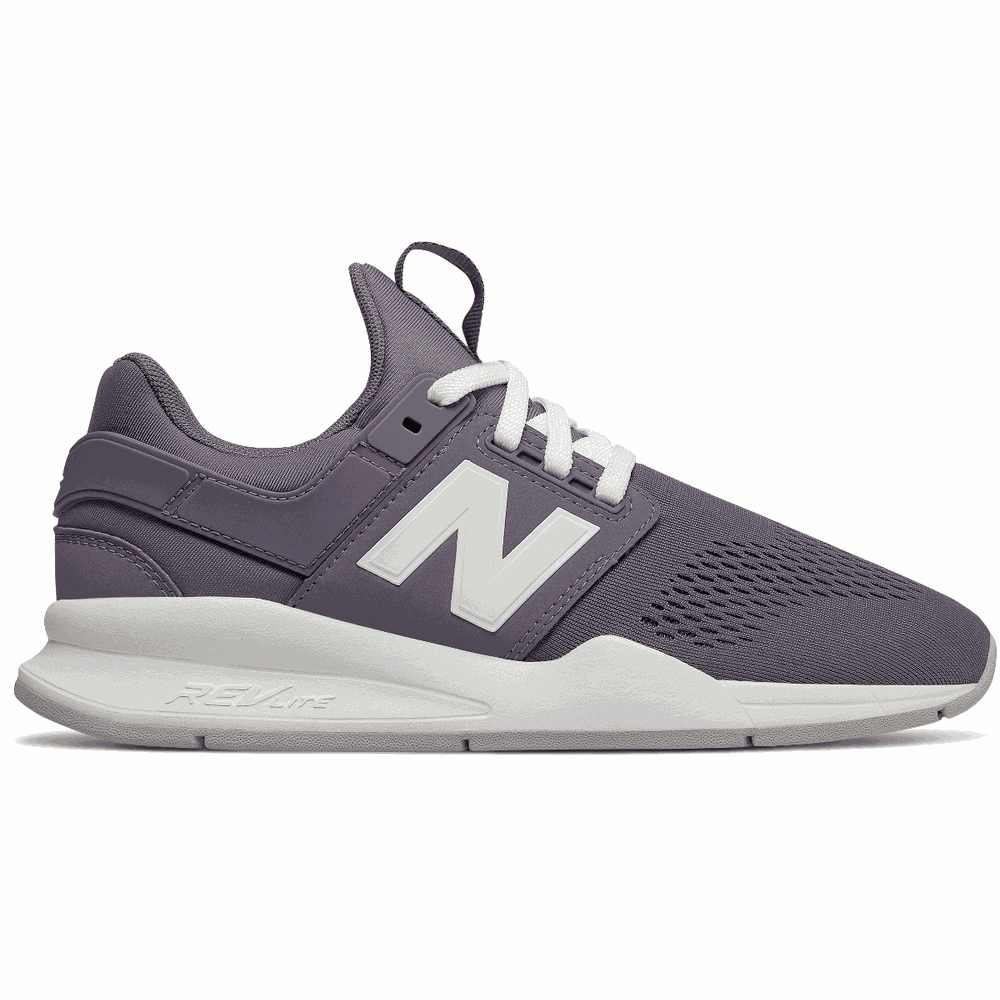 New Balance WS247UJ