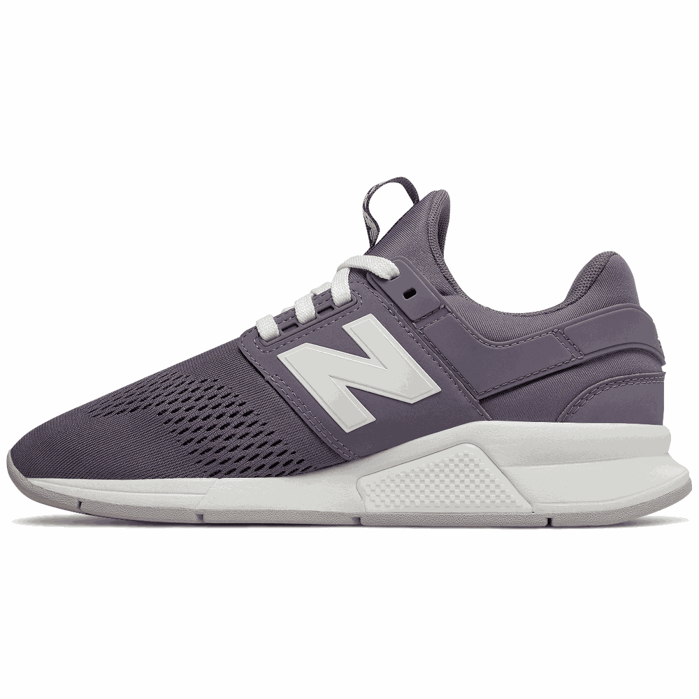 New Balance WS247UJ